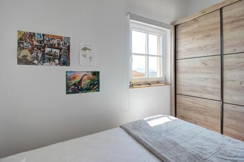 Property Image 68