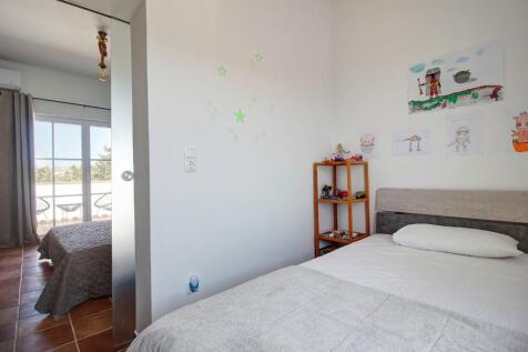 Property Image 69