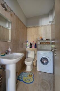 Property Image 56
