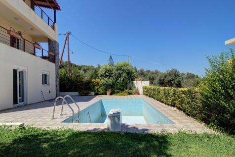 Property Image 60