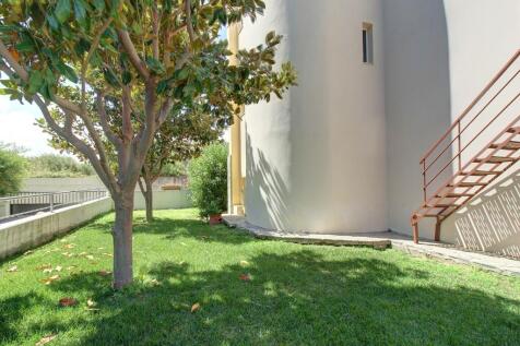 Property Image 61