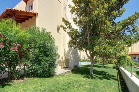Property Image 63