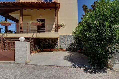 Property Image 64