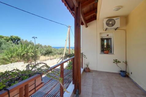 Property Image 66