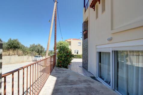 Property Image 69