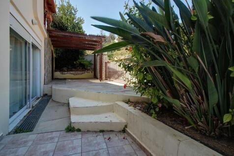 Property Image 71