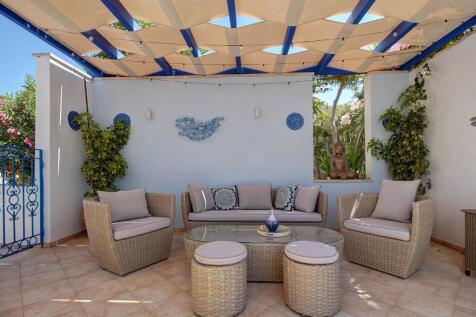 Property Image 36