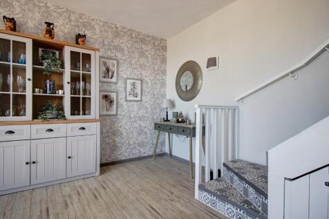 Property Image 51