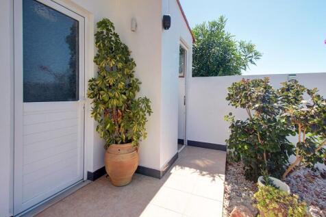 Property Image 59