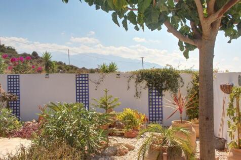 Property Image 63