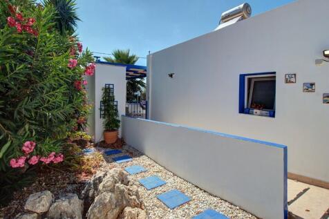 Property Image 79
