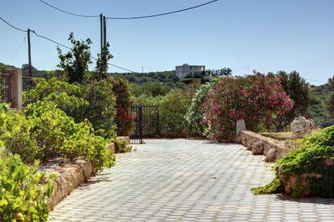 Property Image 73