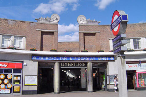 Uxbridge_tube_sta...