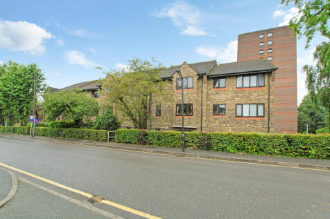 Property Image 8
