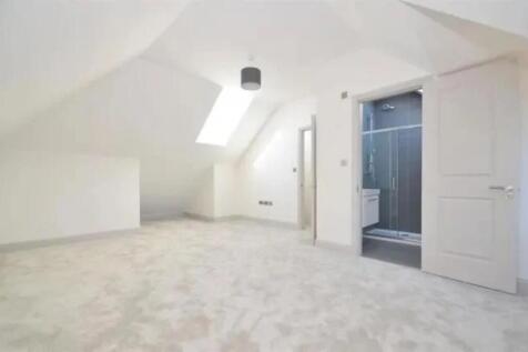 Ickenham - bed 3