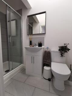 IMG_20201205_1401...