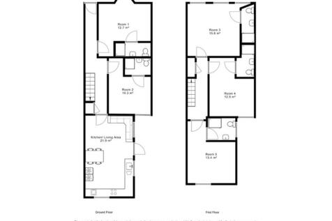 floorlan