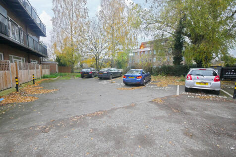 Property Image 9