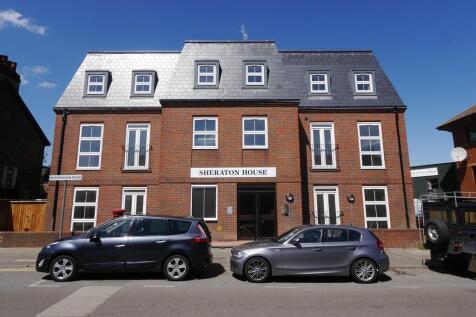 Property Image 12