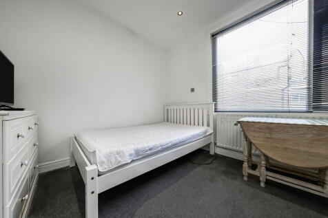 image00002