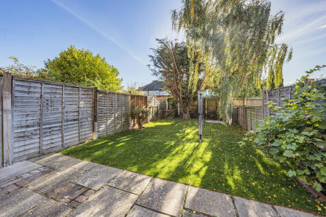 Property Image 13