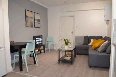 lounge 1