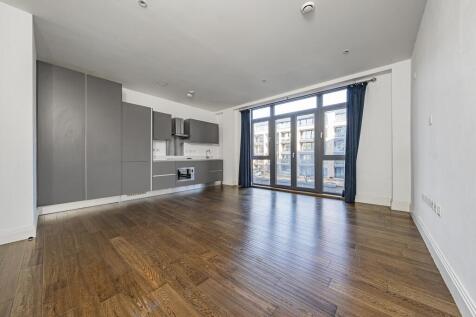 Photo Nov 21 2025...