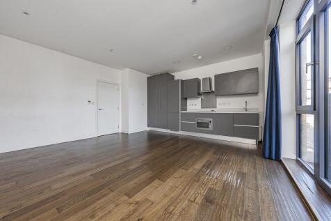 Photo Nov 21 2025...