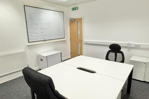 Office 15 -2