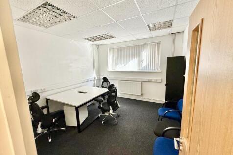 Office 15-3