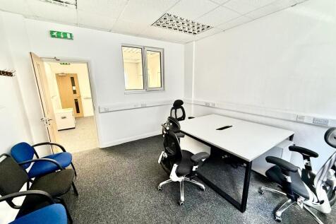 Office 15-4