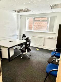 Office 15-1