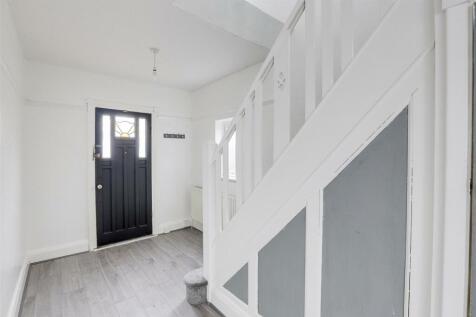 Hallway - 23 Merchant.jpg