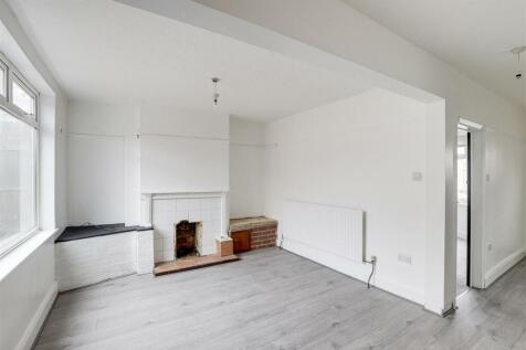 Dining Room - 23 Merchant.jpg
