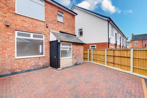 Rear Shot - 23 Merchant Street .jpg