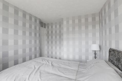 130325_1.jpg