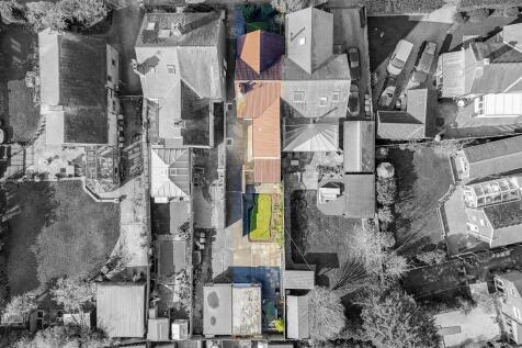 DJI_20250319101147_0617_D-DJI_20250319101147_0621_