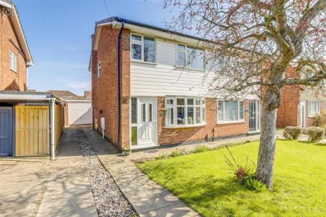 Sold property 8