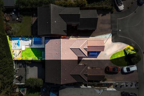 DJI_20250410120554_0121_D-DJI_20250410120554_0125_