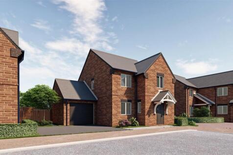 Meadowcroft_Unit 4 - Front.jpg