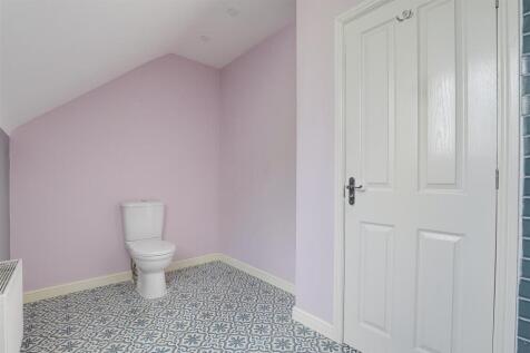 34172.JPG