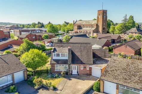 DJI_20250513091248_0476_D-DJI_20250513091248_0480_