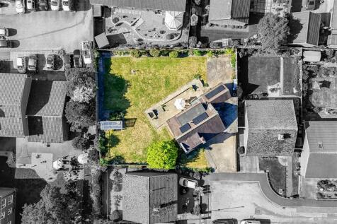 DJI_20250513090939_0441_D-DJI_20250513090939_0445_