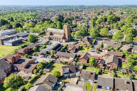 DJI_20250513091027_0451_D-DJI_20250513091027_0455_