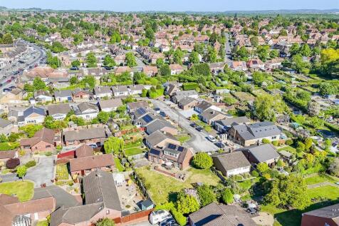 140525_47.jpg