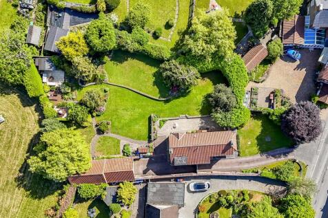 dji_20250602094111_0666_d-dji_20250602094112_0670_
