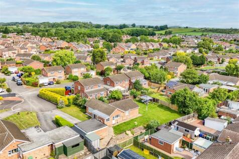 DJI_20250604100434_0688_D-DJI_20250604100435_0692_