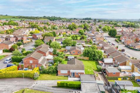 DJI_20250604100451_0693_D-DJI_20250604100451_0697_