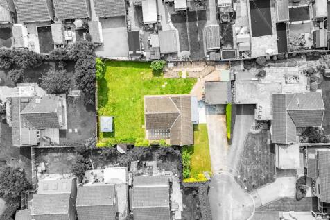 DJI_20250604100245_0668_D-DJI_20250604100245_0672_