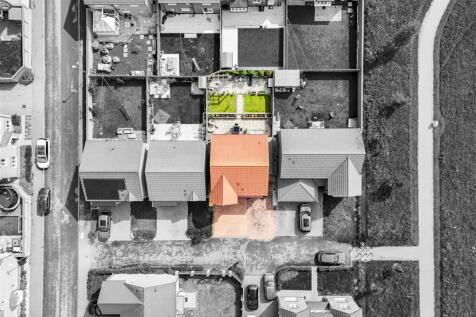 DJI_20250606101247_0698_D-DJI_20250606101247_0702_